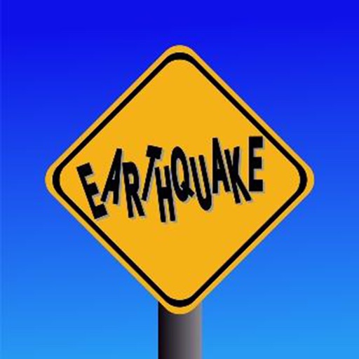 Be Prepared: Earthquake Safety Tutorial and Tips