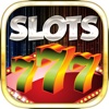 A Fortune FUN Gambler Slots Game - FREE Slots Machine