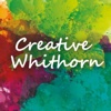 Creative Whithorn