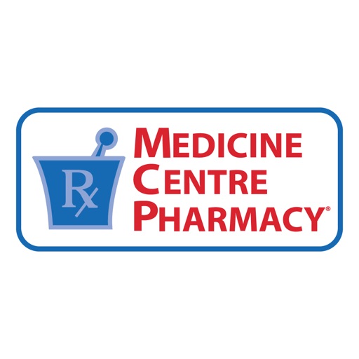 Medicine Centre Pharmacy