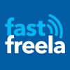 Fast Freela - Premium