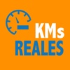 KMReal