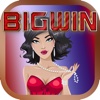 BIG WIN Party Night Casino - FREE Las Vegas Game
