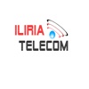 ILIRIA – Call, Text, SMS, Fax, Translate