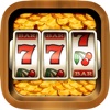 A Double Dice Treasure Gambler Slots Game - FREE Vegas Spin & Win