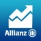 Allianz lance sa première application dédiée à ses partenaires CGPI/CIF : Allianz-VIP