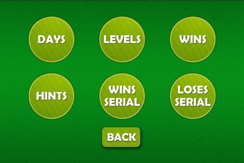 Solitaire With Friends screenshot 3