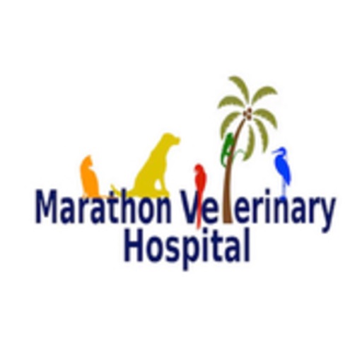 MarathonVet