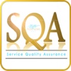 SQA