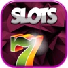 SLOTS 7 Fa Fa Fa Vegas - FREE Gambler Game