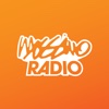 Mossimo Radio