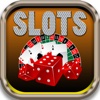 777 Slots Beach Club - FREE VEGAS GAMES