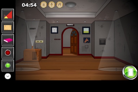 Endless Room 3 screenshot 3