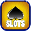 Slots Online Spades Black - FREE VEGAS GAMES