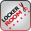 Locker Room Salon