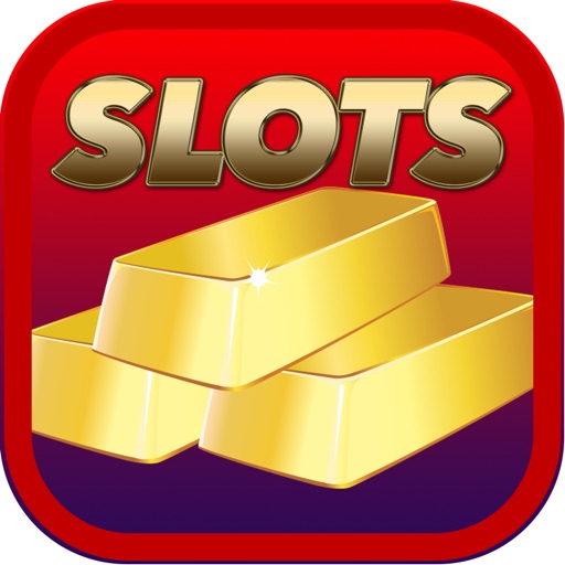 Wild Jam Full Dice World Slots - Free Las Vegas Casino Machines icon