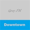 Grey FM Downtown
