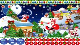 Game screenshot Hidden Alphabets : Christmas Frozen Hidden Objects hack