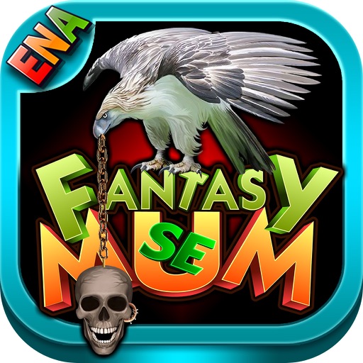 Ena Escape Games 132 icon