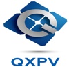 QXPV HD