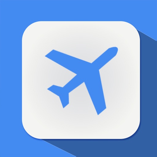 飞机制造网 icon