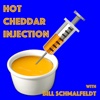 Hot Cheddar Injection