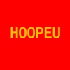 HOOPEU