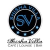Shisha Villa