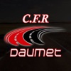 CFR Daumet