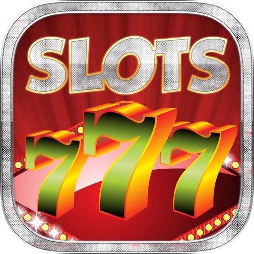 2016 A Fantasy Casino Gambler Slots Game - FREE Slots Game