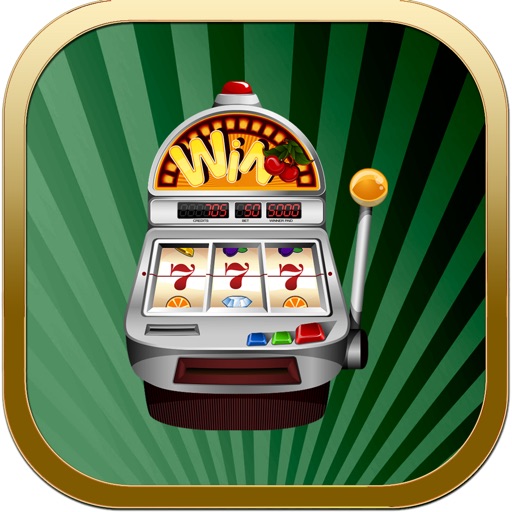 Aaa Random Heart Royal Casino - Free Casino Slot Machines icon