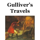 Top 10 Book Apps Like Gulliver's Travels! - Best Alternatives