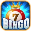 Bingo 7 Slot - Lucky Slot Machines Journey - Fun House Jackpot Party