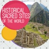 48 Historical Sacred Sites of the World
