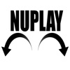 NuPlay