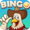 Town Bingo - Bingo Game