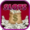 Clash Slots Machines Amsterdam Casino - FREE Gambler Slot Machine