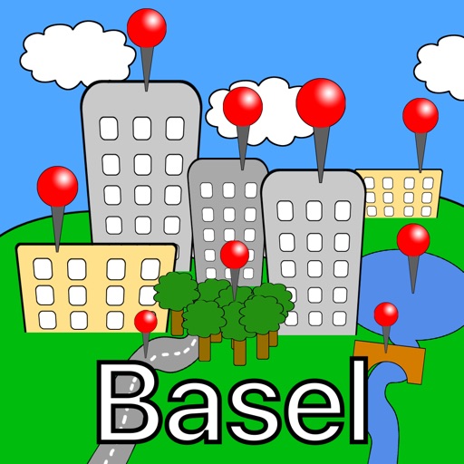 Basel Wiki Guide