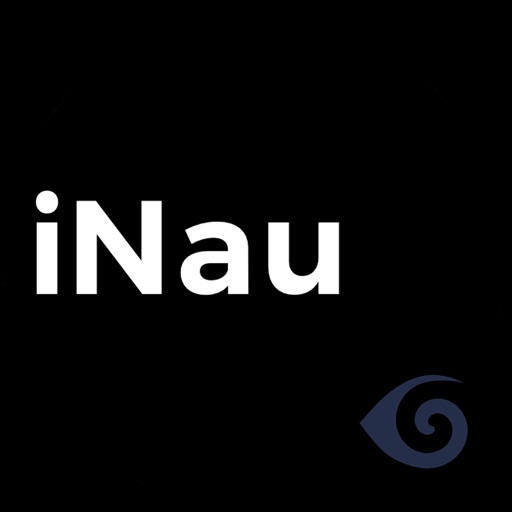 iNau