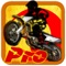 Cool Unreal Bike Pro - Addictive Biker Xtreme