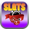 Triple Diamond Machine - Free Slots Vegas Games