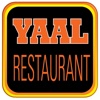 Yaal Restaurant