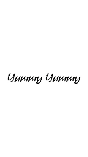 Yummy Yummy DL3(圖1)-速報App