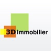 3D Immobilier