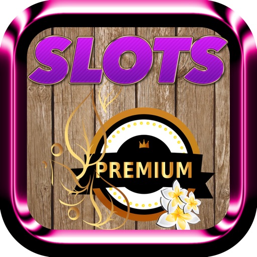 Double You Rich Vegas Casino Slots - Play Free Slot Machines icon