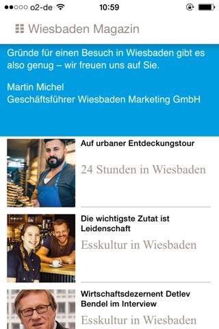 Wiesbaden + screenshot 3