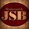 Restaurant Le JSB