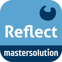 MASTERSOLUTION Reflect Console