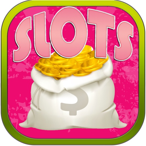 Quick Hit It Rich Favorites Slots Amazing - FREE VEGAS GAMES icon