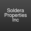 Soldera Properties Inc